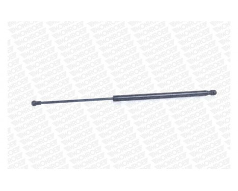 Gas Spring, boot-/cargo area ML5912 Monroe, Image 2