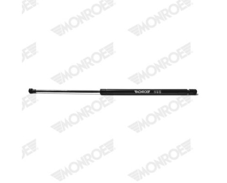 Gas Spring, boot-/cargo area ML5912 Monroe, Image 10