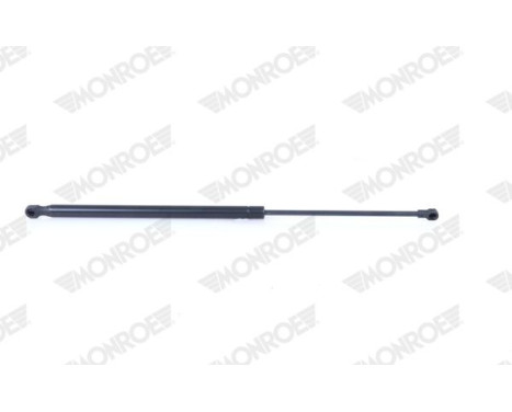 Gas Spring, boot-/cargo area ML5912 Monroe, Image 11