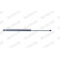 Gas Spring, boot-/cargo area ML5912 Monroe, Thumbnail 11