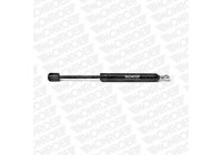 Gas Spring, boot-/cargo area ML5927 Monroe