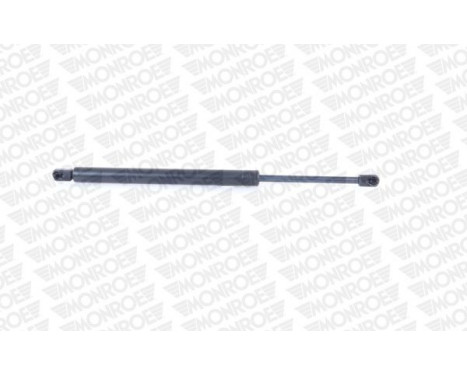 Gas Spring, boot-/cargo area ML5944 Monroe