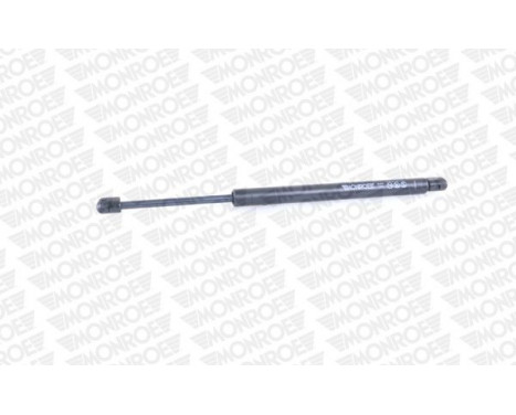 Gas Spring, boot-/cargo area ML5944 Monroe, Image 2