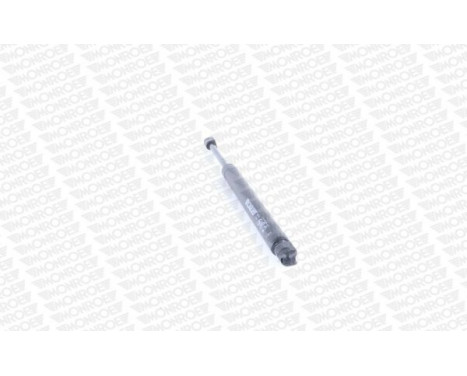 Gas Spring, boot-/cargo area ML5944 Monroe, Image 6