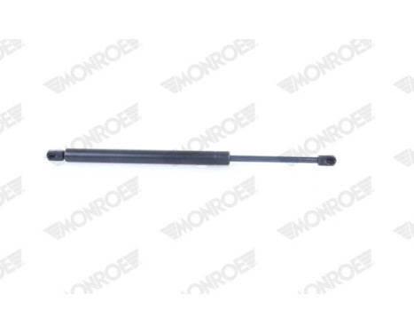 Gas Spring, boot-/cargo area ML5944 Monroe, Image 10