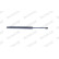 Gas Spring, boot-/cargo area ML5944 Monroe, Thumbnail 10