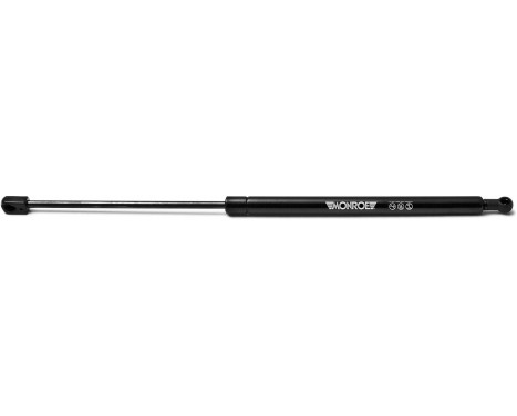 Gas Spring, boot-/cargo area ML5997 Monroe