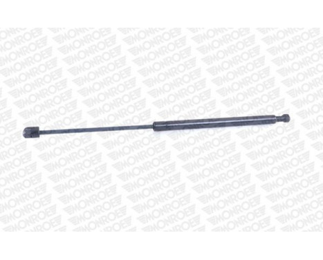 Gas Spring, boot-/cargo area ML5997 Monroe, Image 3