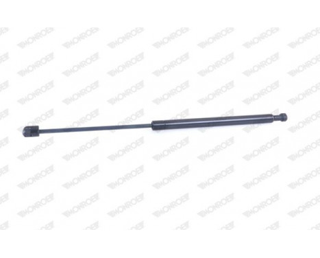 Gas Spring, boot-/cargo area ML5997 Monroe, Image 8