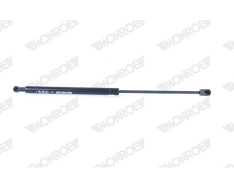 Gas Spring, boot-/cargo area ML5997 Monroe, Image 11