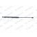 Gas Spring, boot-/cargo area ML5997 Monroe, Thumbnail 11