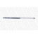 Gas Spring, boot-/cargo area ML6013 Monroe