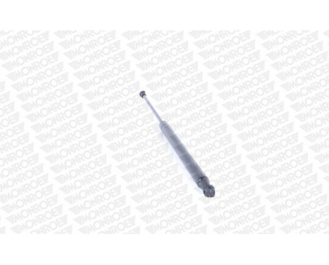 Gas Spring, boot-/cargo area ML6013 Monroe, Image 3