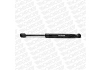 Gas Spring, boot-/cargo area ML6014 Monroe