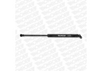 Gas Spring, boot-/cargo area ML6028 Monroe