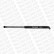 Gas Spring, boot-/cargo area ML6028 Monroe, Thumbnail 2
