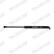 Gas Spring, boot-/cargo area ML6028 Monroe, Thumbnail 4