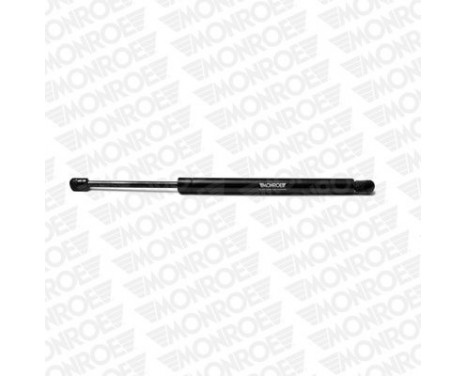 Gas Spring, boot-/cargo area ML6035 Monroe