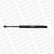 Gas Spring, boot-/cargo area ML6035 Monroe
