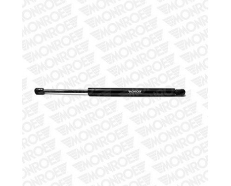 Gas Spring, boot-/cargo area ML6035 Monroe, Image 2