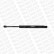 Gas Spring, boot-/cargo area ML6035 Monroe, Thumbnail 2