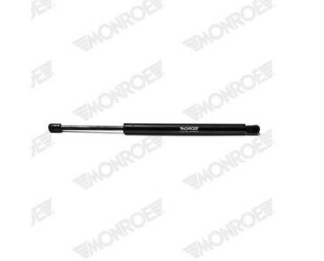 Gas Spring, boot-/cargo area ML6035 Monroe, Image 4