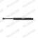 Gas Spring, boot-/cargo area ML6035 Monroe, Thumbnail 4