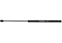 Gas Spring, boot-/cargo area ML6040 Monroe