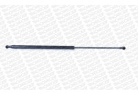 Gas Spring, boot-/cargo area ML6042 Monroe