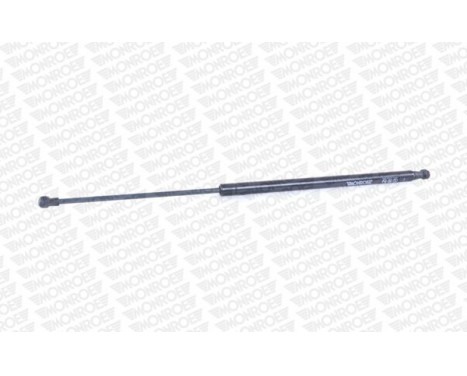 Gas Spring, boot-/cargo area ML6042 Monroe, Image 2
