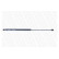 Gas Spring, boot-/cargo area ML6057 Monroe
