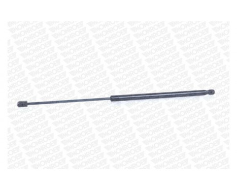Gas Spring, boot-/cargo area ML6070 Monroe, Image 2