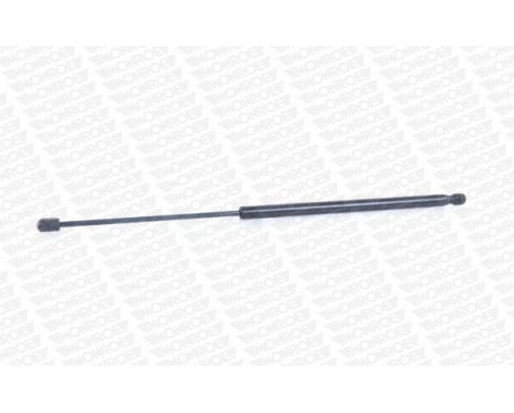 Gas Spring, boot-/cargo area ML6070 Monroe, Image 5