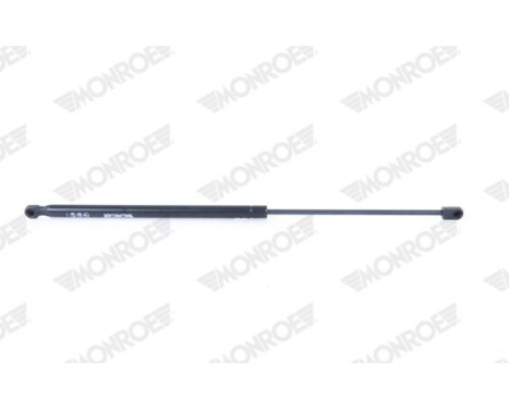 Gas Spring, boot-/cargo area ML6070 Monroe, Image 10