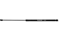 Gas Spring, boot-/cargo area ML6072 Monroe