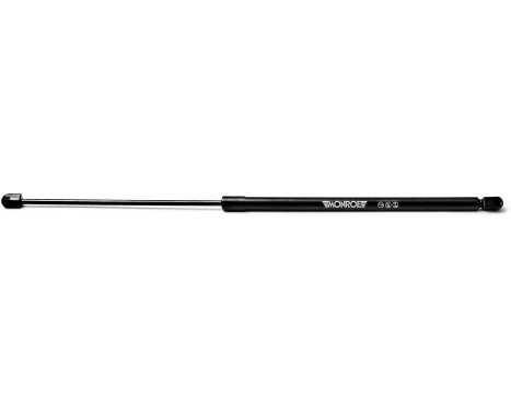 Gas Spring, boot-/cargo area ML6072 Monroe