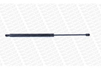 Gas Spring, boot-/cargo area ML6075 Monroe