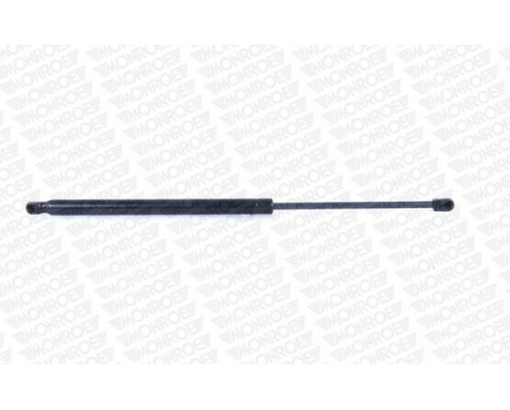 Gas Spring, boot-/cargo area ML6075 Monroe