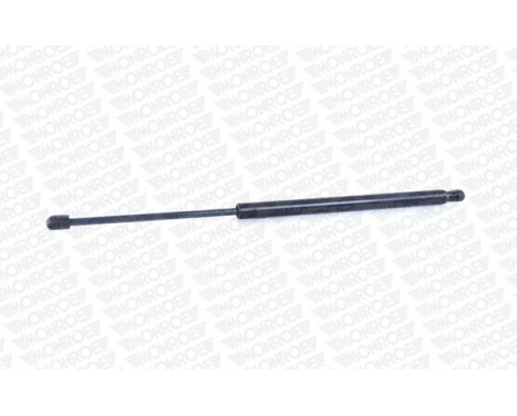 Gas Spring, boot-/cargo area ML6075 Monroe, Image 2