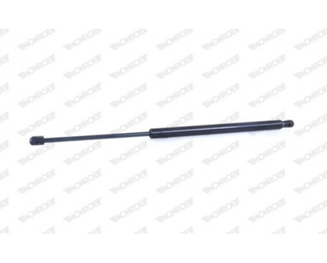 Gas Spring, boot-/cargo area ML6075 Monroe, Image 7