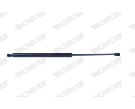 Gas Spring, boot-/cargo area ML6075 Monroe, Image 10