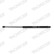 Gas Spring, boot-/cargo area ML6075 Monroe, Thumbnail 11