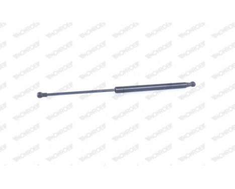 Gas Spring, boot-/cargo area ML6083 Monroe, Image 3
