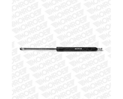 Gas Spring, boot-/cargo area ML6084 Monroe, Image 2