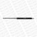 Gas Spring, boot-/cargo area ML6084 Monroe, Thumbnail 2