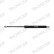 Gas Spring, boot-/cargo area ML6084 Monroe, Thumbnail 5