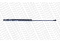 Gas Spring, boot-/cargo area ML6087 Monroe
