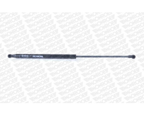 Gas Spring, boot-/cargo area ML6087 Monroe