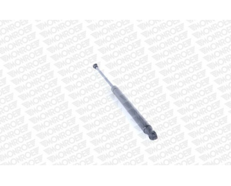 Gas Spring, boot-/cargo area ML6087 Monroe, Image 3