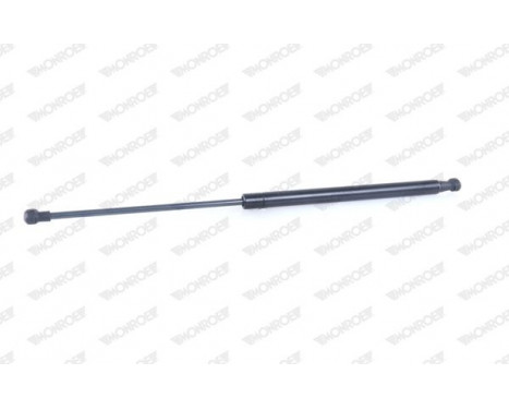 Gas Spring, boot-/cargo area ML6087 Monroe, Image 7